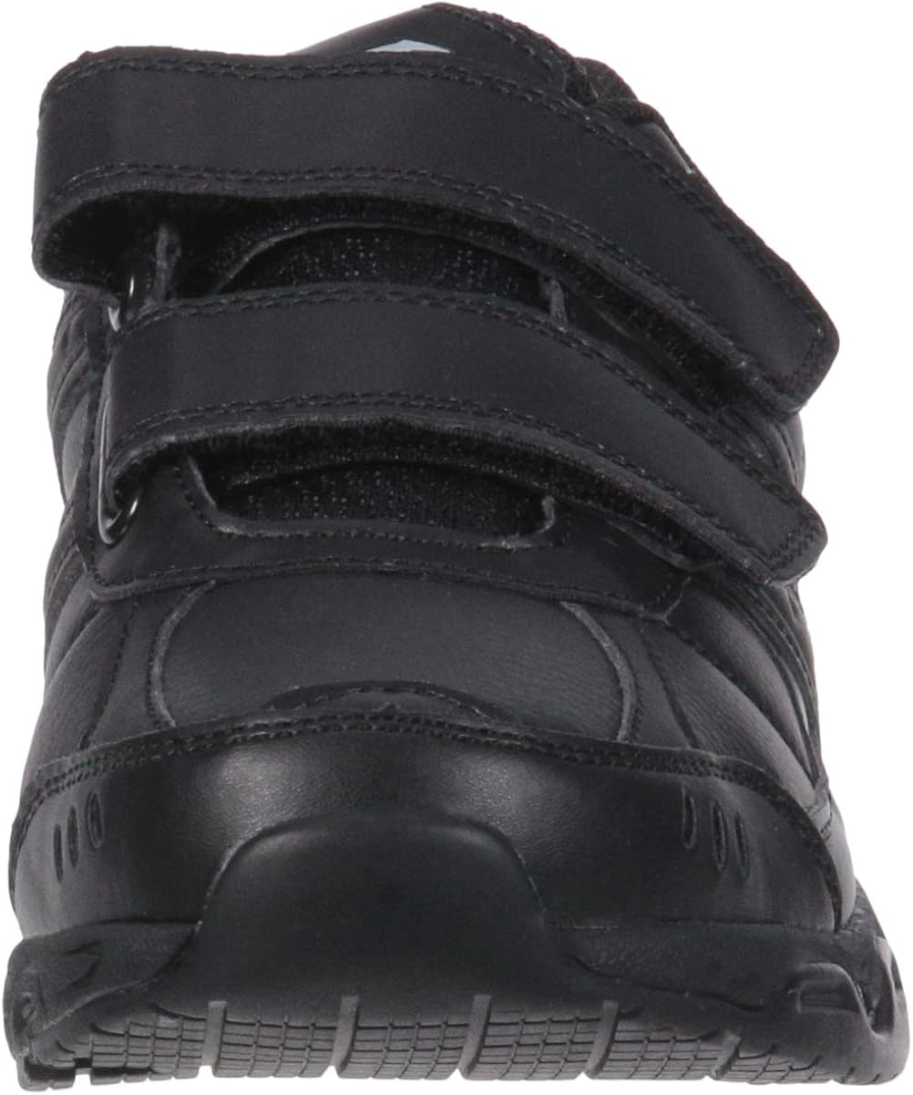 avia women's avi union service shoe