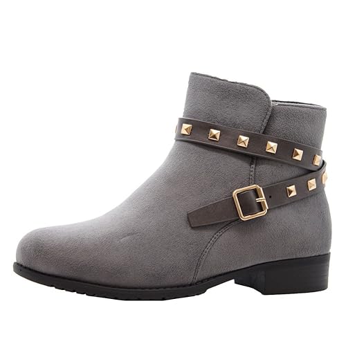 office chelsea boots ladies