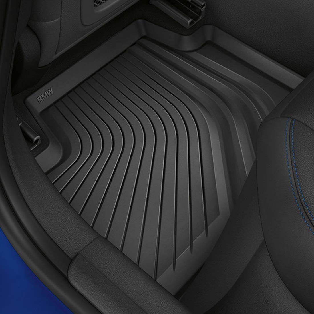 Best Bmw Of Bloomfield Parts