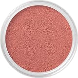 bareMinerals Blush Laughter for Women, 0.03 Ounce