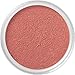Bare Escentuals Bareminerals Blush laughter