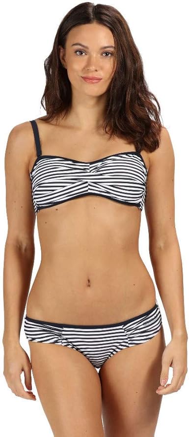 amazon ropa de mujer