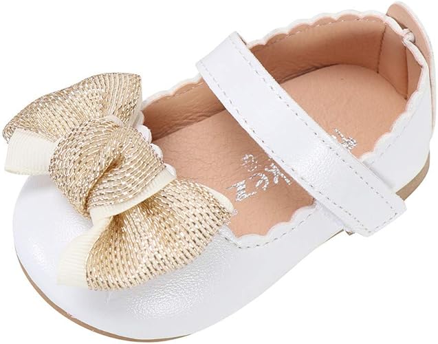 clearance infant shoes