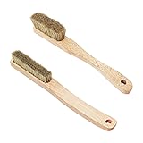 Premium Rock Climbing Brush with Thick Ultra