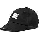 Herschel Unisex-Adult Sylas Classic Cap