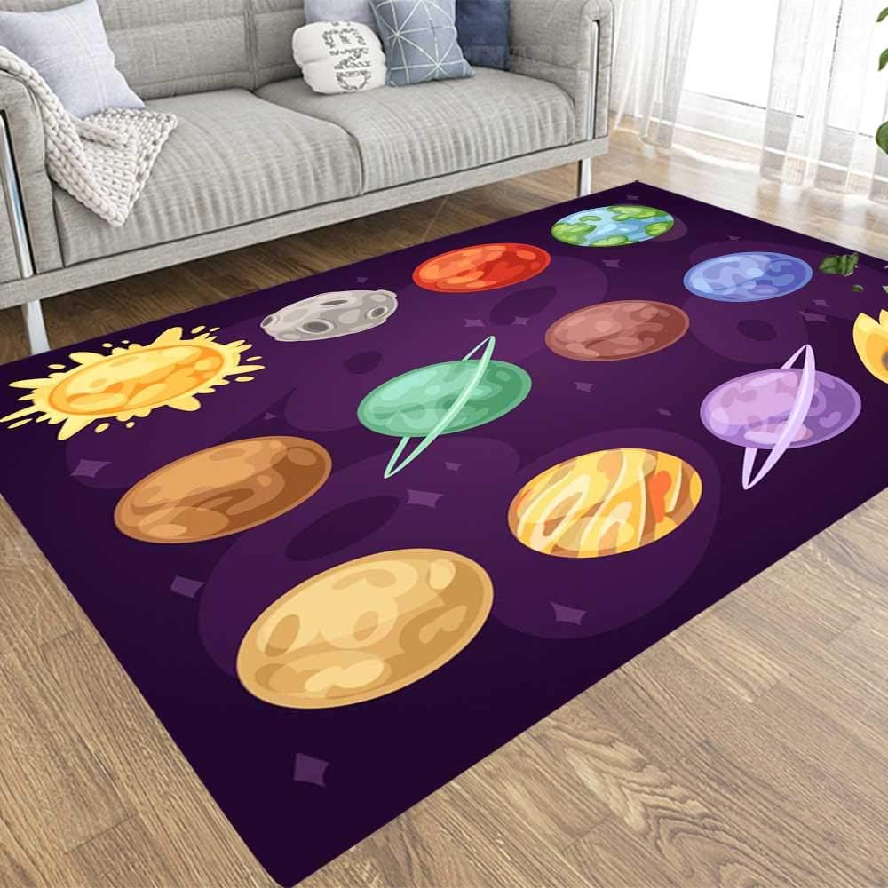 jupiter play kitchen