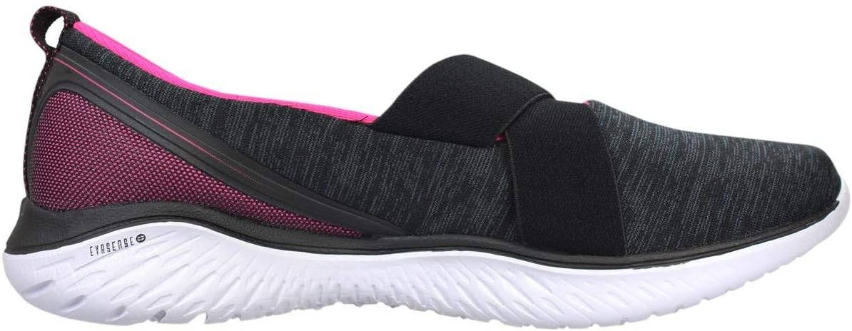 olympikus lass feminino