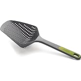 Joseph Joseph Scoop Colander, Large