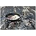 Camp Chef Lumberjack Over The Fire Grill - 18IN x 36IN