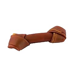 SmartBones Medium Chews With Real Beef 4