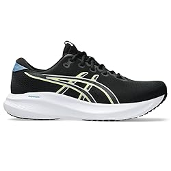 ASICS Men's Gel-Excite 11 Running