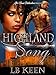Highland Song