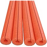 jumbo clamp on foam noodles