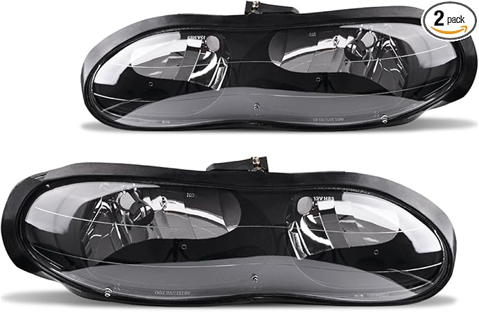 camaro driving shoes