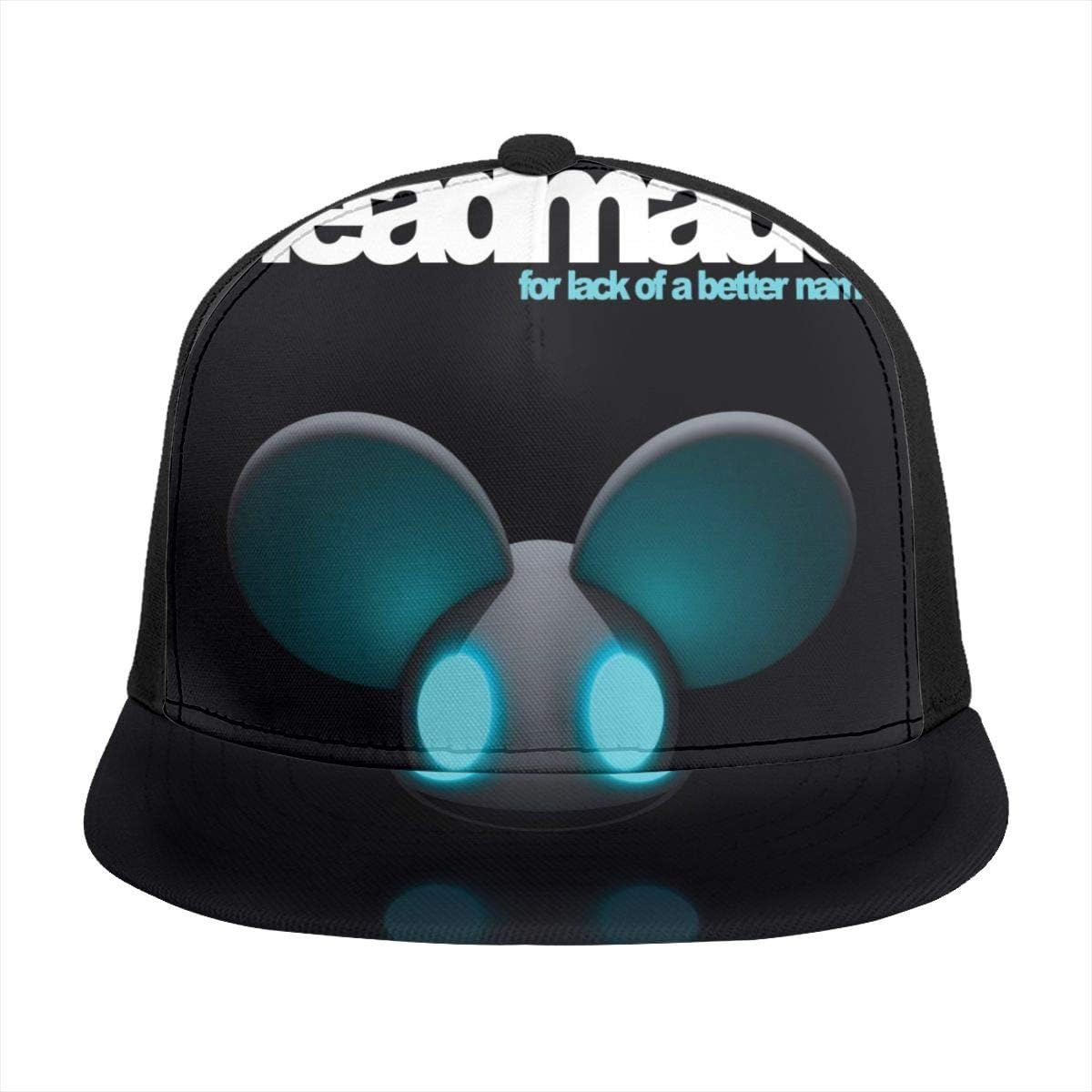 name of a hat