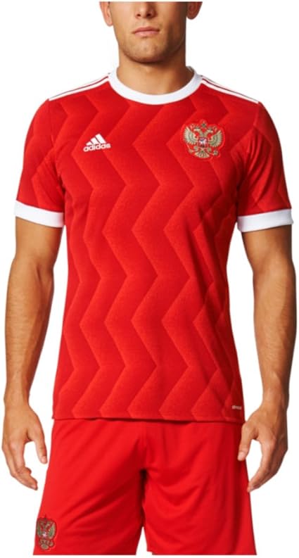 cheap adidas clothing canada