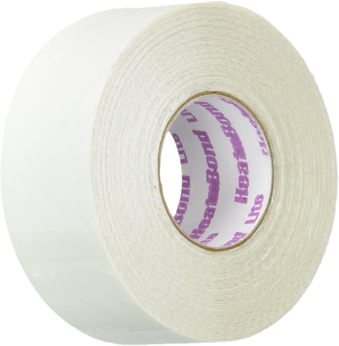 Thermoweb 22 mm x 13.72 m Heat N Bond Iron on Adhesive for Sewing, 7/8"x15 Yards, 7/8" W x 15 Yards
