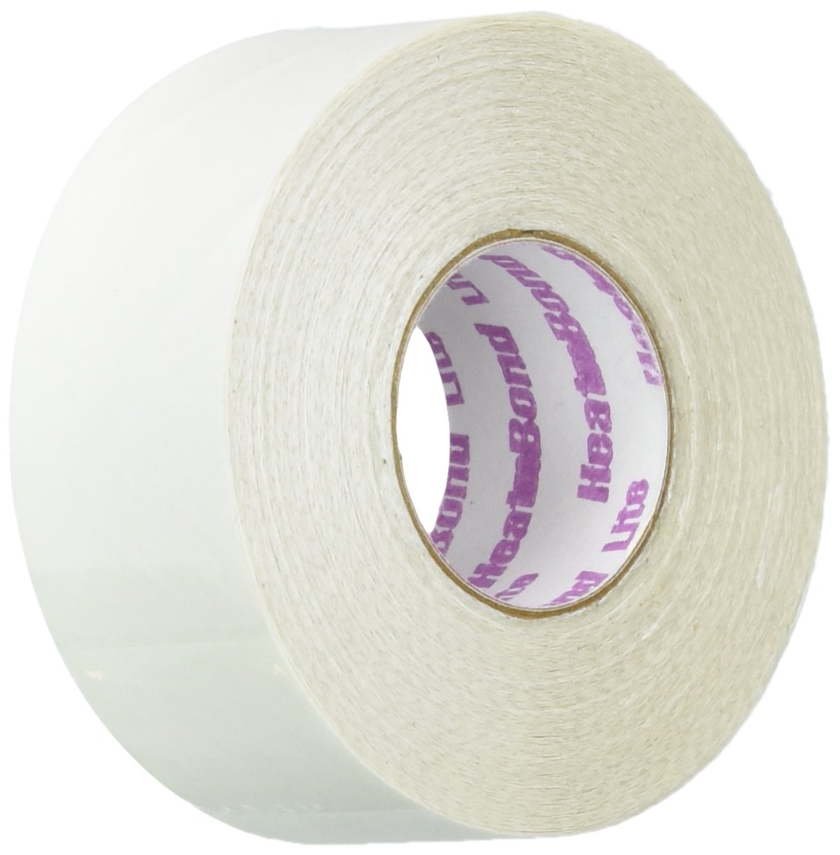 Thermoweb 22 mm x 13.72 m Heat N Bond Iron on Adhesive for Sewing