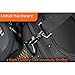 Curved Soprano Saxophone PRO PAC Case by Protec, Model PB310C