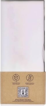 Paco Rabanne PHANTOM EDT Spray 100ml Deodorant 150ml Mens Fragrance Set view 6