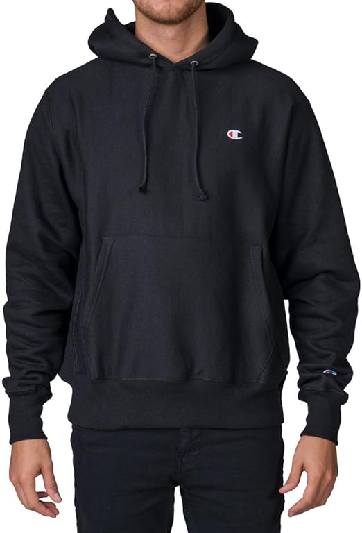 champion reverse weave amazon