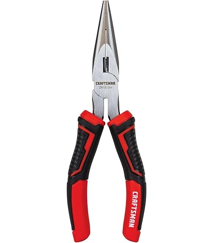 キレン キレールピーラー<br><br> / ニッパン・オンラインカタログ