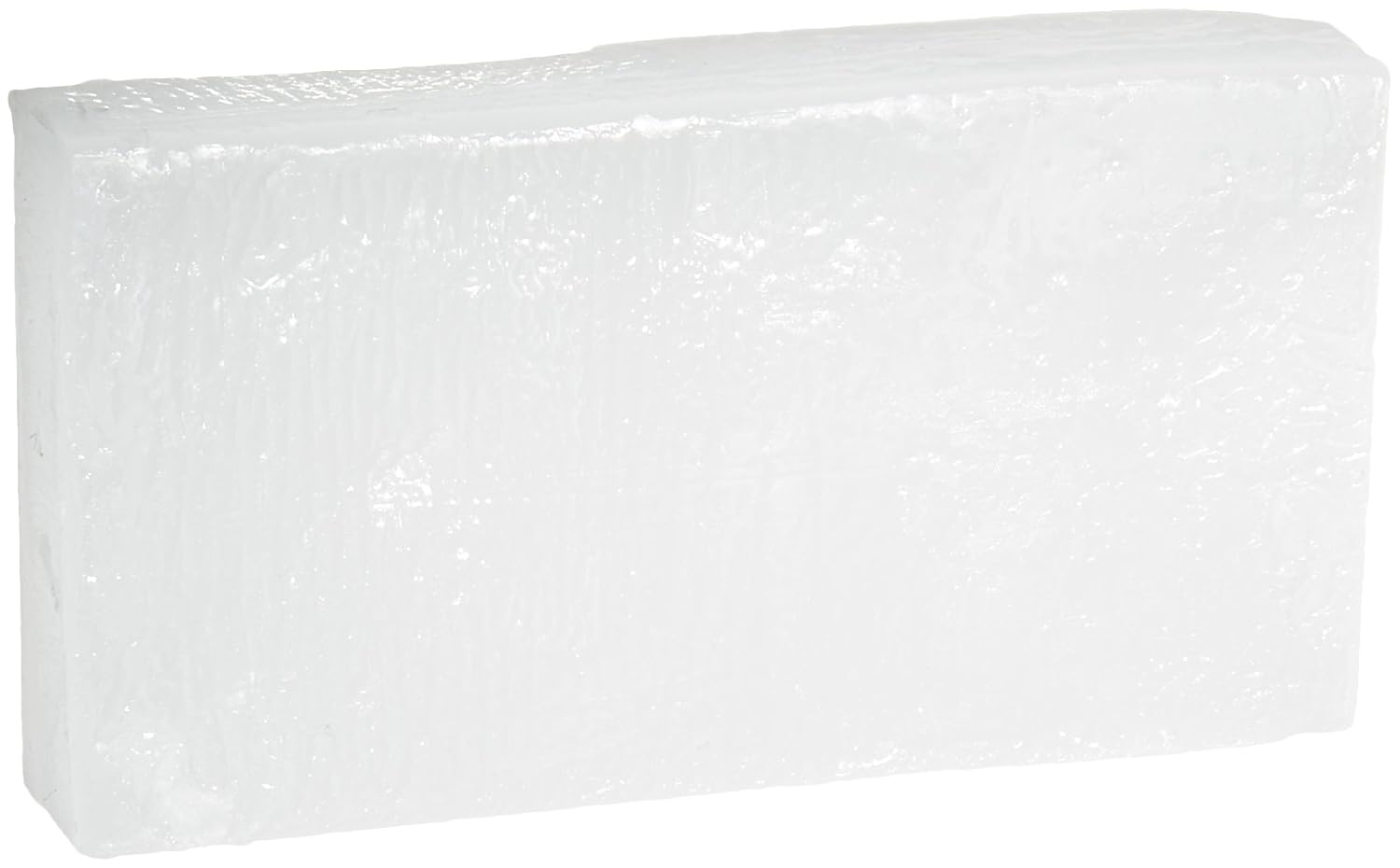 Best canning jelly with wax