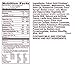 Betty Crocker Country Style Yukon Gold Potatoes 4.7 oz Pouch (pack of 7)
