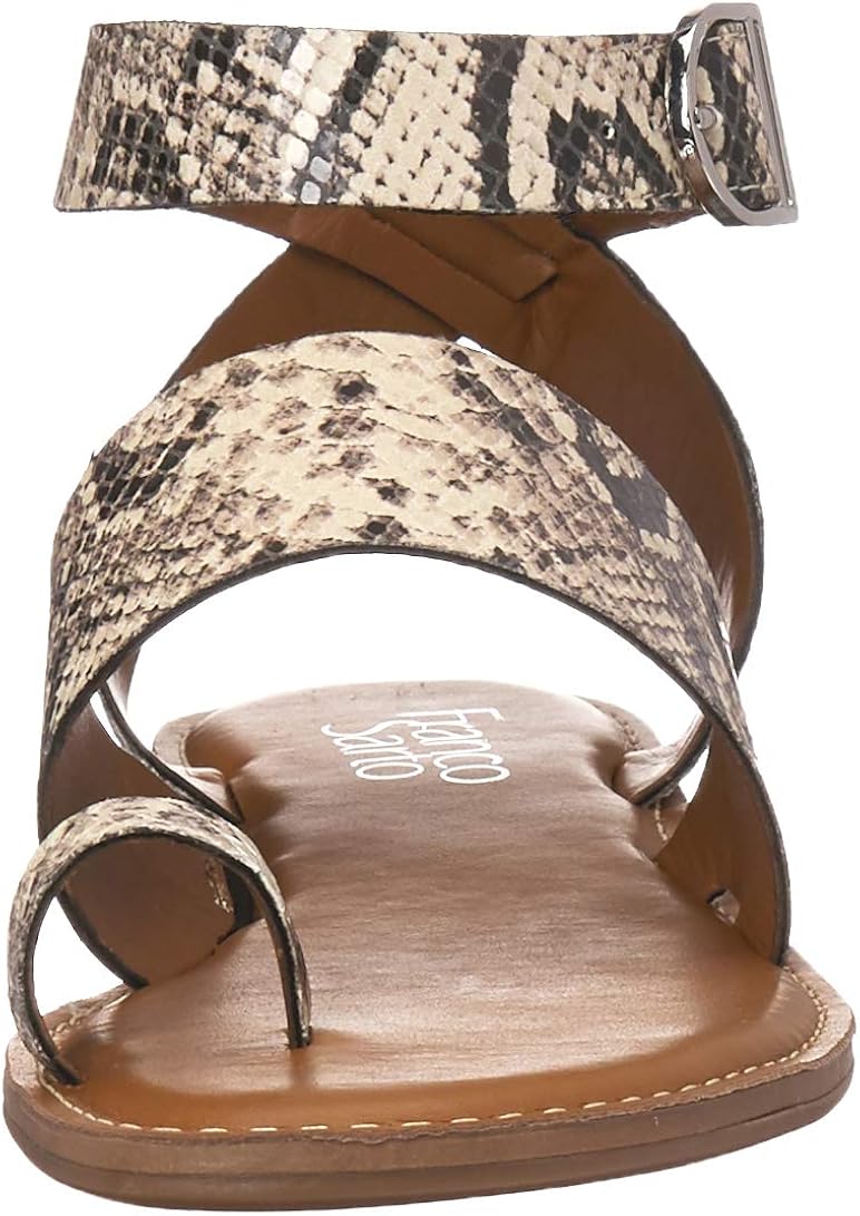 franco sarto gracious