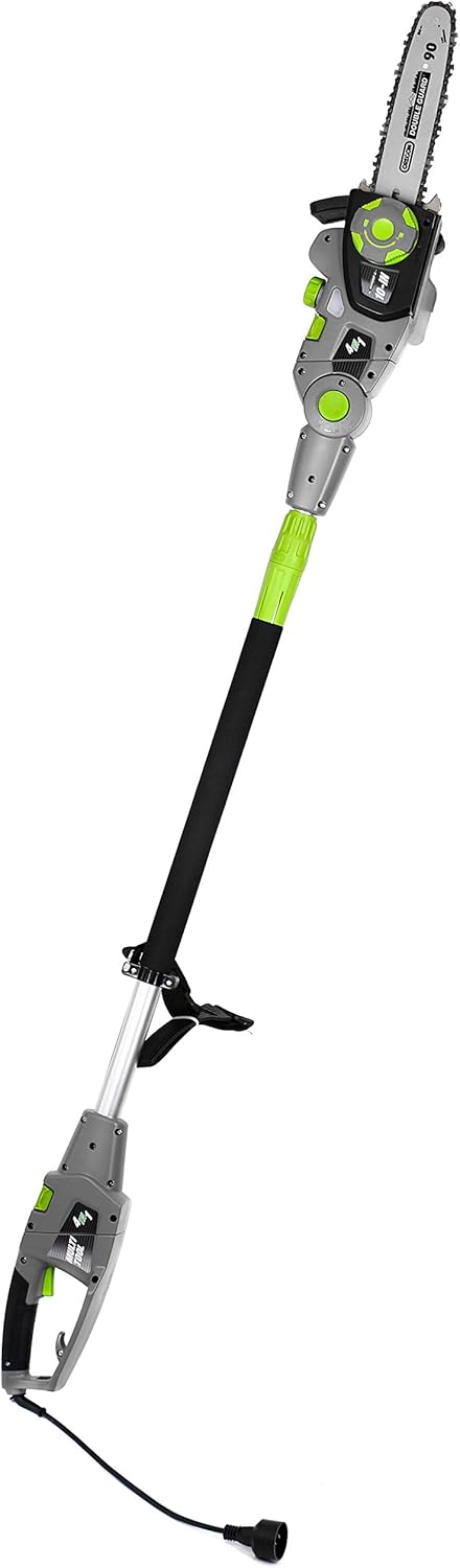 https://images-na.ssl-images-amazon.com/images/I/61zrFA7%2BMRL._AC_SL1500_.jpg