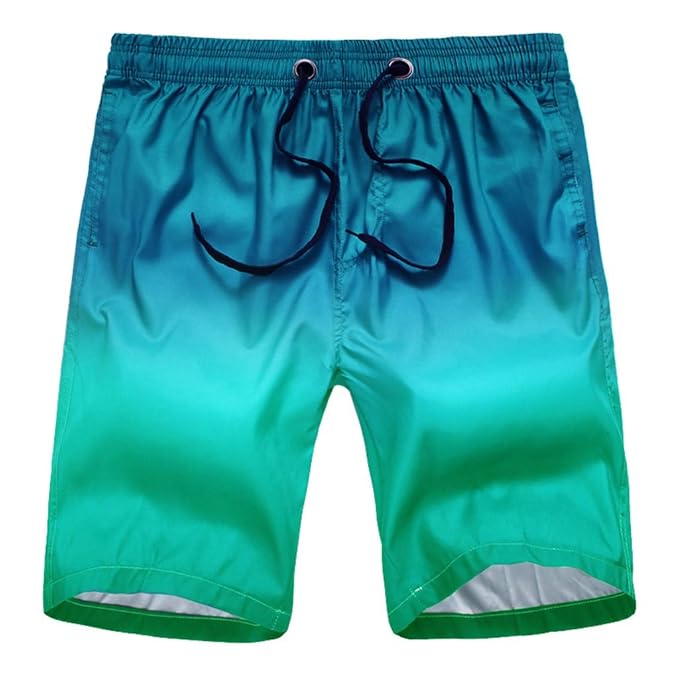 pantaloni spiaggia uomo