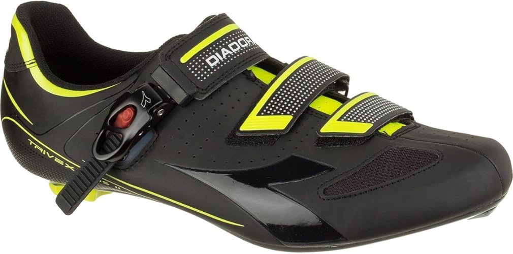 diadora cycling shoes canada
