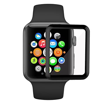 Ártico tanque Full Cover Cristal protector de pantalla de vidrio ...