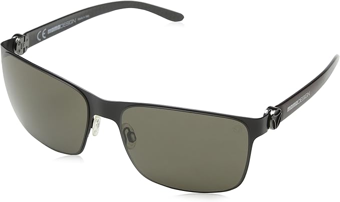 momo sunglasses