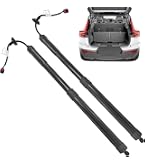 Amazon.com: X AUTOHAUX Rear Left Tailgate Power Lift Support for