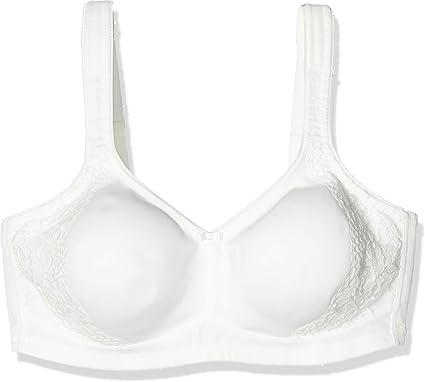 amazon sujetador reductor