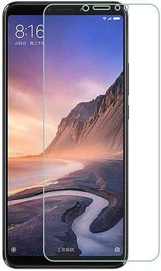 xiaomi mi max 3 precio amazon