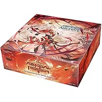 グランドアーカイブ DIAOCHAN Amazon.com: Grand Archive TCG Diao Chan Re: Collection
