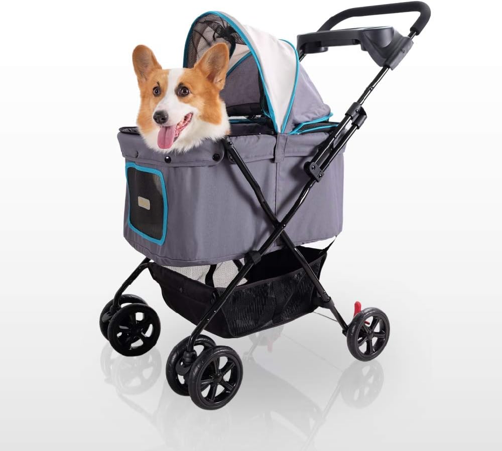 affordable stroller
