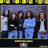 Anthology