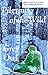 Pilgrims of the Wild by Grey Owl