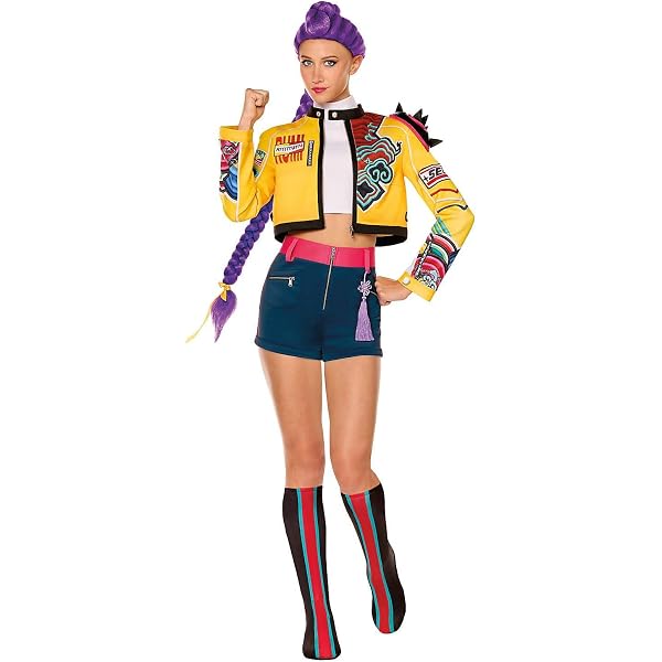 cigarette costume amazon Amazon.com: Tabi's Characters Women's Cigarette Girl Jacket/Skirt Theater  Costume Medium Black/Red : Clothing, Shoes & Jewelry