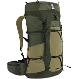 Granite Gear Crown Unisex Adult Hiking 
