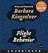 Flight Behavior