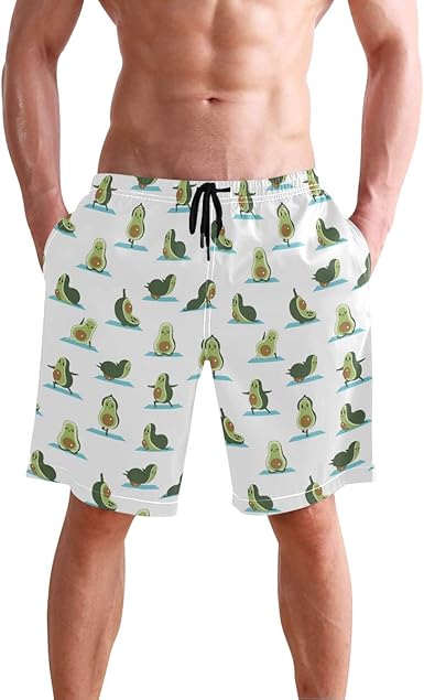 cute basketball shorts