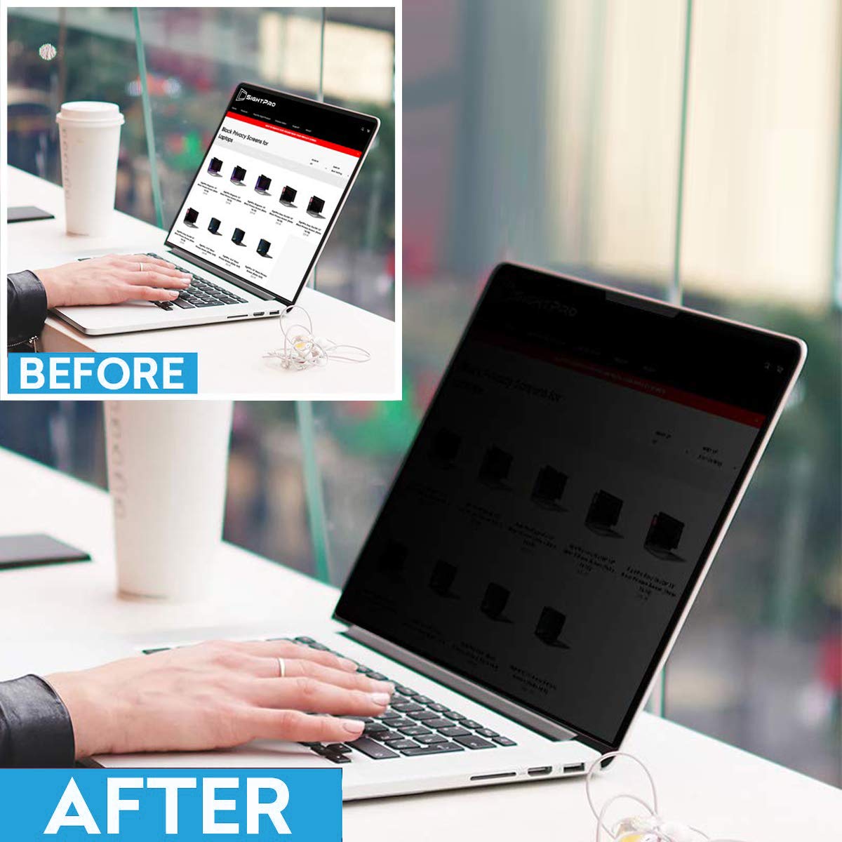 2016-2019-fully-removable-privacy-screen-protector-filter-anti-glare