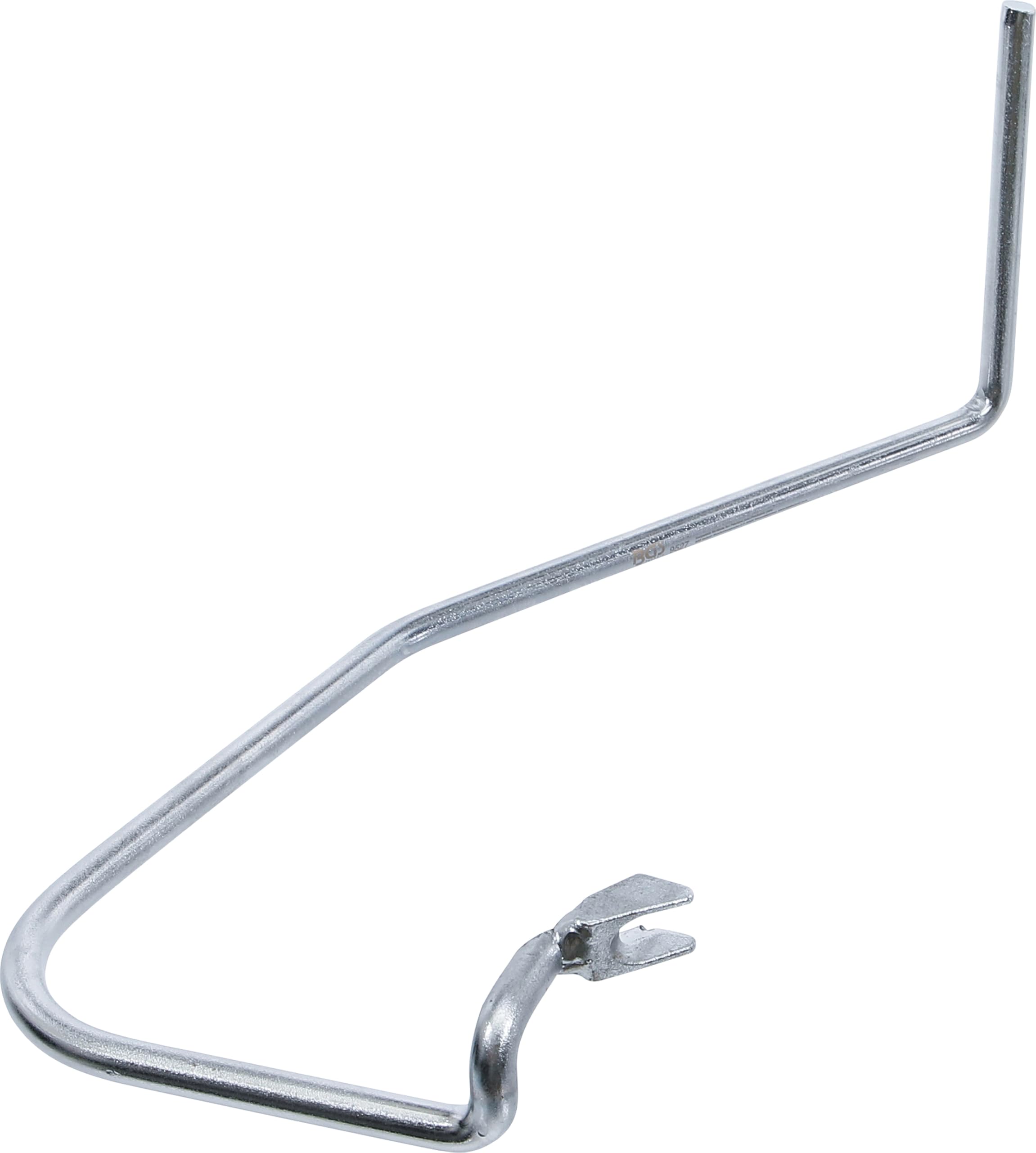 BGS 9527 | Brake Pedal Release Tool | for VAG