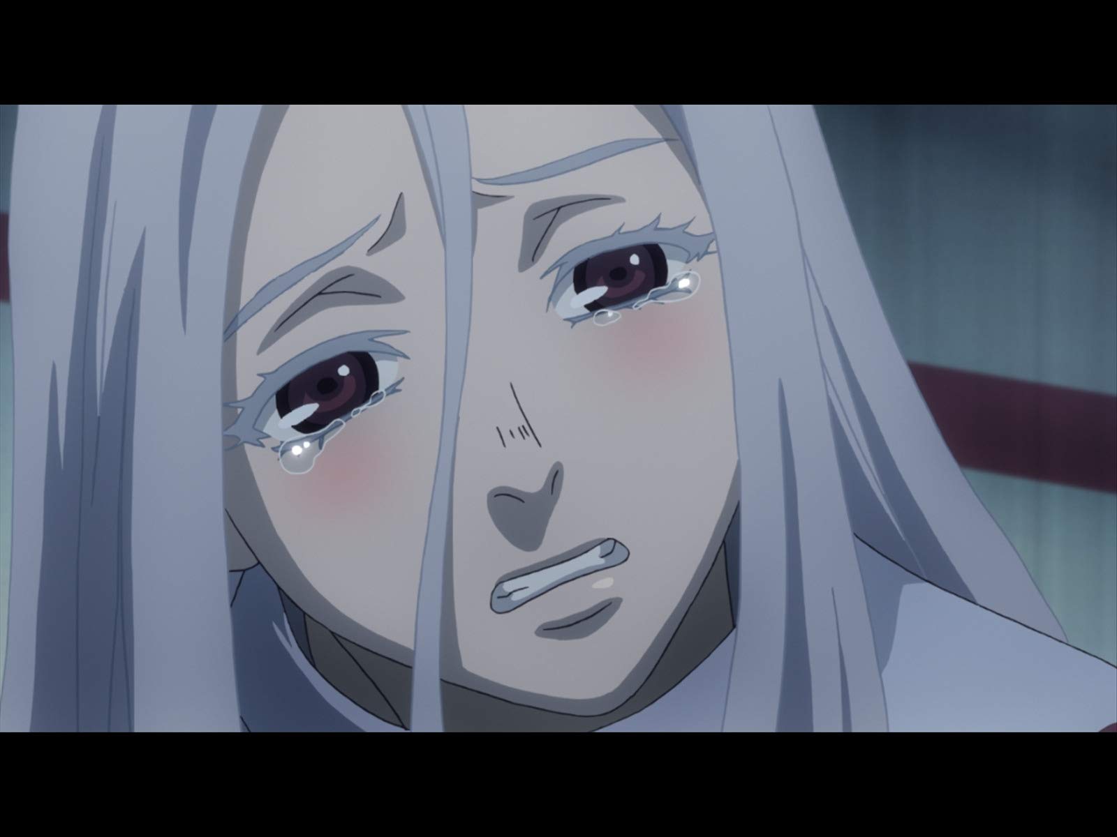 Amazon Co Jp デッドマン ワンダーランドを観る Prime Video