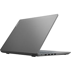 Lenovo V14-IIL Intel I5/1.0 4C 14 8GB 256G W10P
