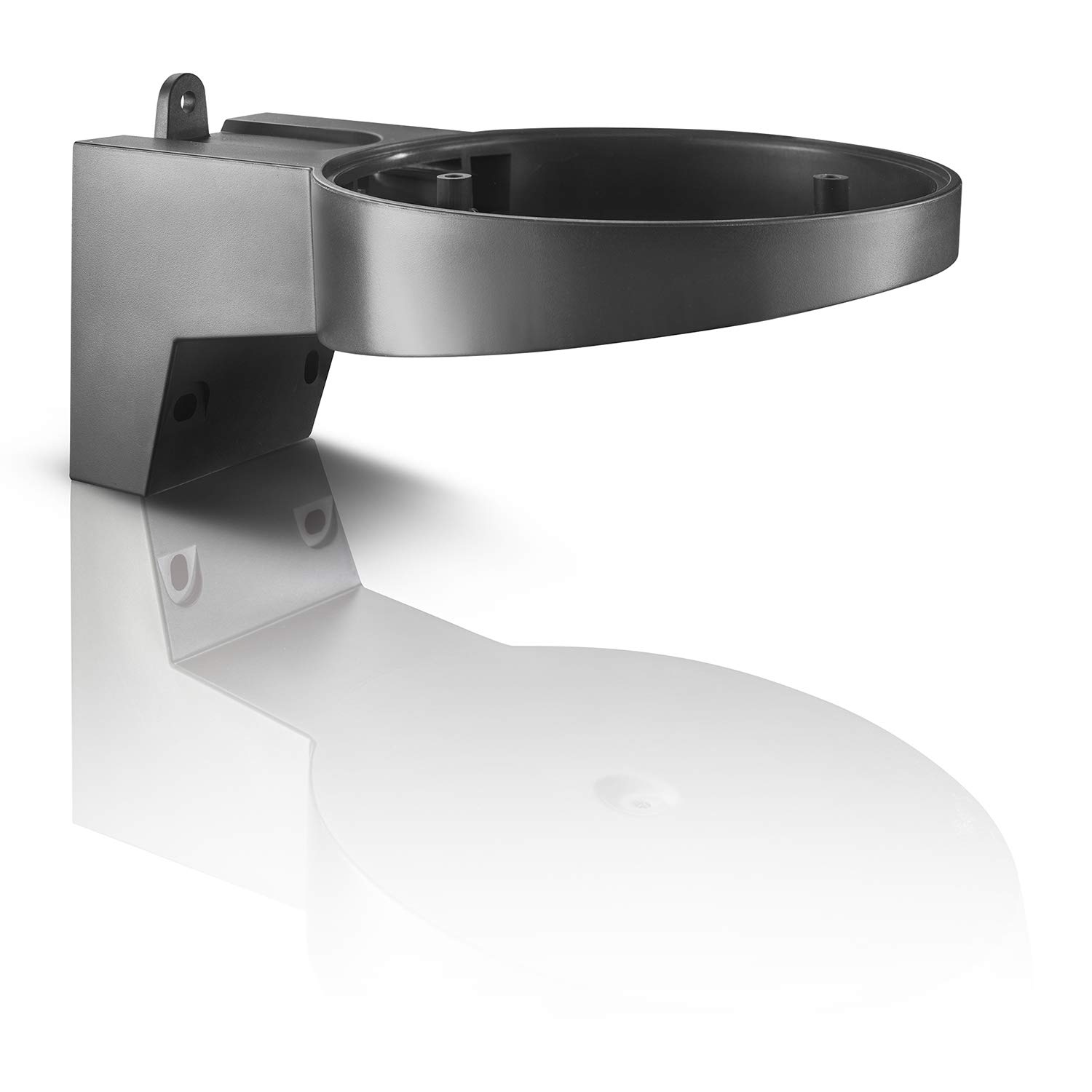 Somfy 9026513 Wall Mount for LED Turn Signal Light White or Orange